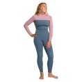 Combinaison 4/3mm Prologue+ femme