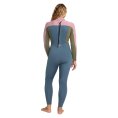Combinaison 4/3mm Prologue+ femme - ROXY