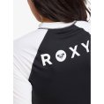 Lycra The Retro Essential femme - ROXY