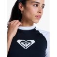 Lycra The Retro Essential femme - ROXY