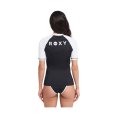 Lycra The Retro Essential femme - ROXY