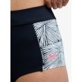 Bas de bikini Pro Surf Classic femme - ROXY