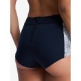 Bas de bikini Pro Surf Classic femme - ROXY