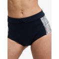 Bas de bikini Pro Surf Classic femme - ROXY