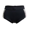 Bas de bikini Pro Surf Classic femme