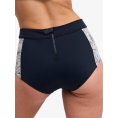 Bas de bikini Pro Surf Classic femme - ROXY