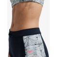 Bas de bikini Pro Surf Classic femme - ROXY