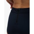 Bas de bikini Pro Surf Classic femme - ROXY