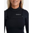 Combinaison 4/3mm Swell Natural femme - ROXY