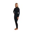 Combinaison 4/3mm Swell Natural femme - ROXY