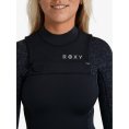 Combinaison 4/3mm Swell Natural femme - ROXY