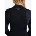 Combinaison 4/3mm Swell Natural femme - ROXY