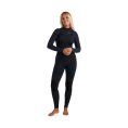 Combinaison 4/3mm Swell Natural femme