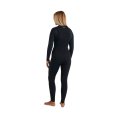 Combinaison 4/3mm Swell Natural femme - ROXY