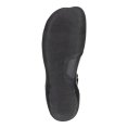 Chaussons de surf 3 mm Everyday Sessions homme - QUIKSILVER