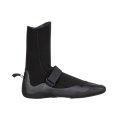 Chaussons de surf 3 mm Everyday Sessions homme - QUIKSILVER