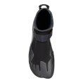 Chaussons de surf 3 mm Everyday Sessions homme - QUIKSILVER