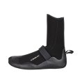 Chaussons de surf 3 mm Everyday Sessions homme - QUIKSILVER