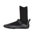 Chaussons de surf 3 mm Everyday Sessions homme - QUIKSILVER