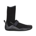 Chaussons de surf 3 mm Everyday Sessions homme