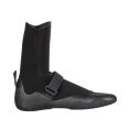 Chaussons de surf 3 mm Everyday Sessions pouce séparé homme - QUIKSILVER