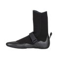 Chaussons de surf 3 mm Everyday Sessions pouce séparé homme - QUIKSILVER