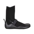 Chaussons de surf 3 mm Everyday Sessions pouce séparé homme