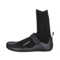 Chaussons de surf 3 mm Everyday Sessions pouce séparé homme - QUIKSILVER