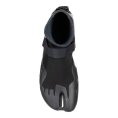 Chaussons de surf 3 mm Everyday Sessions pouce séparé homme - QUIKSILVER