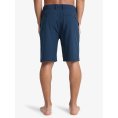 SHORT QUICKSILVER UNION AMPHIBIAN 20" HOMME - QUIKSILVER