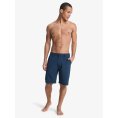 SHORT QUICKSILVER UNION AMPHIBIAN 20" HOMME - QUIKSILVER