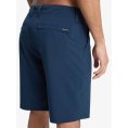 SHORT QUICKSILVER UNION AMPHIBIAN 20" HOMME - QUIKSILVER