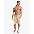 SHORT QUICKSILVER UNION AMPHIBIAN 20" HOMME - QUIKSILVER