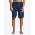 SHORT QUICKSILVER UNION AMPHIBIAN 20" HOMME - QUIKSILVER