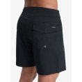 Short de bain Surfsilk Kaimana 16" homme - QUIKSILVER