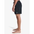 Short de bain Surfsilk Kaimana 16" homme - QUIKSILVER