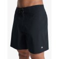 Short de bain Surfsilk Kaimana 16" homme - QUIKSILVER