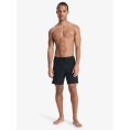Short de bain Surfsilk Kaimana 16" homme - QUIKSILVER
