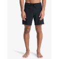 Short de bain Surfsilk Kaimana 16" homme - QUIKSILVER
