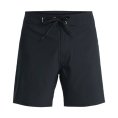 Short de bain Surfsilk Kaimana 16" homme