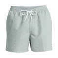 Short da bagno Everyday Deluxe Volley 15" uomo - QUIKSILVER