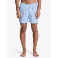Short de bain Everyday Deluxe Volley 15" homme - QUIKSILVER