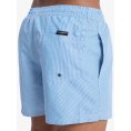 Short de bain Everyday Deluxe Volley 15" homme - QUIKSILVER