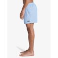 Short de bain Everyday Deluxe Volley 15" homme - QUIKSILVER