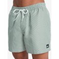 Short da bagno Everyday Deluxe Volley 15" uomo - QUIKSILVER