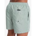 Short da bagno Everyday Deluxe Volley 15" uomo - QUIKSILVER