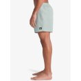 Short da bagno Everyday Deluxe Volley 15" uomo - QUIKSILVER