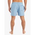 Short de bain Everyday Deluxe Volley 15" homme - QUIKSILVER