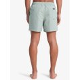 Short da bagno Everyday Deluxe Volley 15" uomo - QUIKSILVER