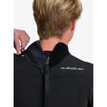 Combinaison 4/3 mm Prologue+ homme - QUIKSILVER